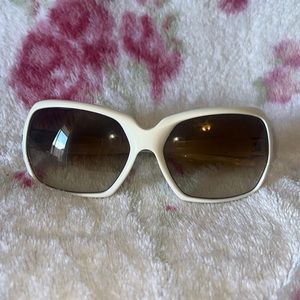 Dynasty Spy Sunglasses
